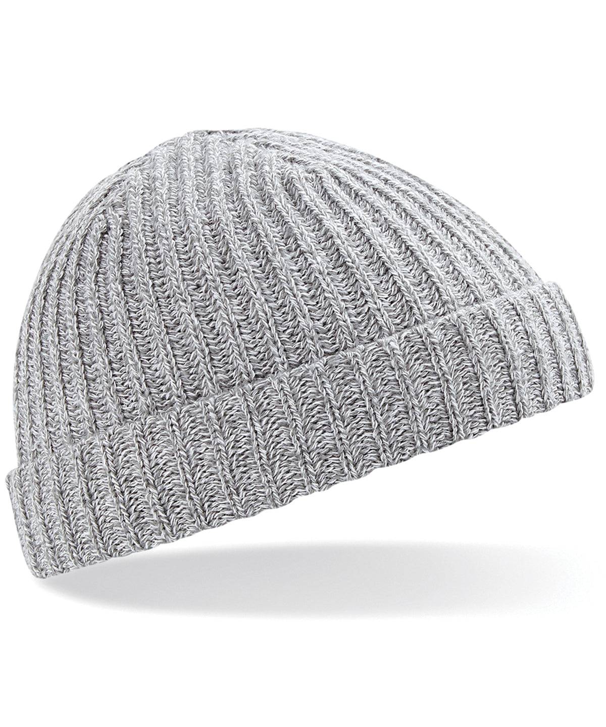 Beechfield Trawler Beanie Hat Choose your Colour and QTY BC460