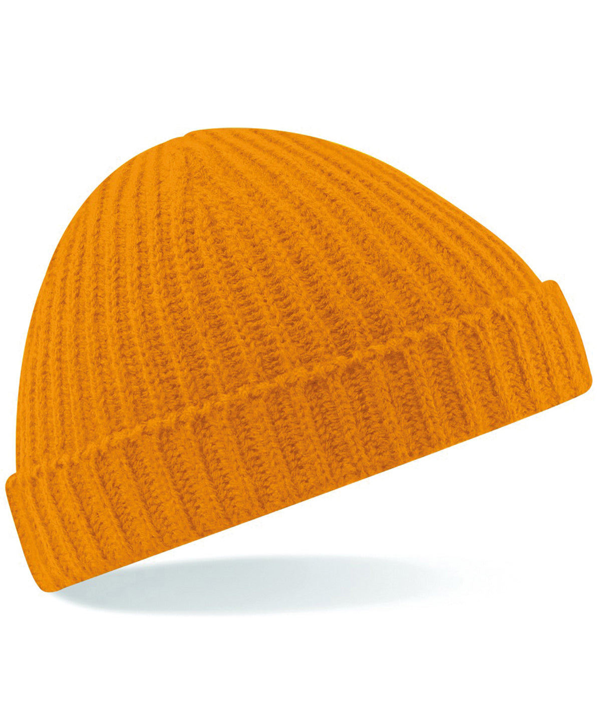 Beechfield Trawler Beanie Hat Choose your Colour and QTY BC460