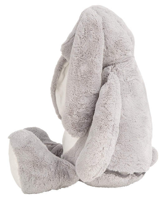 Mumbles 65cm Super Cute Bunny Rabbit Soft Toy Huge Size Ideal Gift MM550