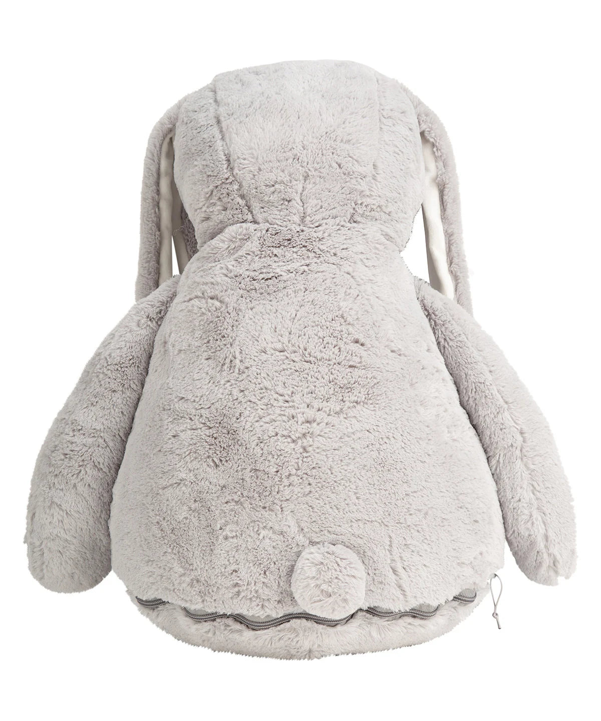 Mumbles 65cm Super Cute Bunny Rabbit Soft Toy Huge Size Ideal Gift MM550