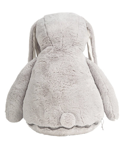 Mumbles 65cm Super Cute Bunny Rabbit Soft Toy Huge Size Ideal Gift MM550