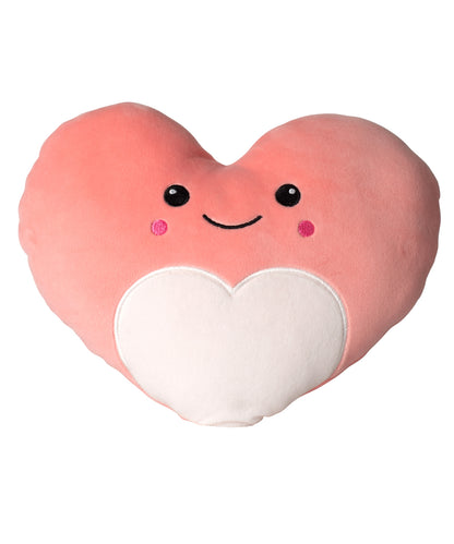 Mumbles Squidge me Soft Plushies 4 to Choose MM801