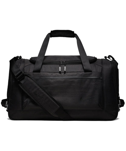 Nike departure duffle With Adjustable & Removable Shoulder Strap BA5737 NK298