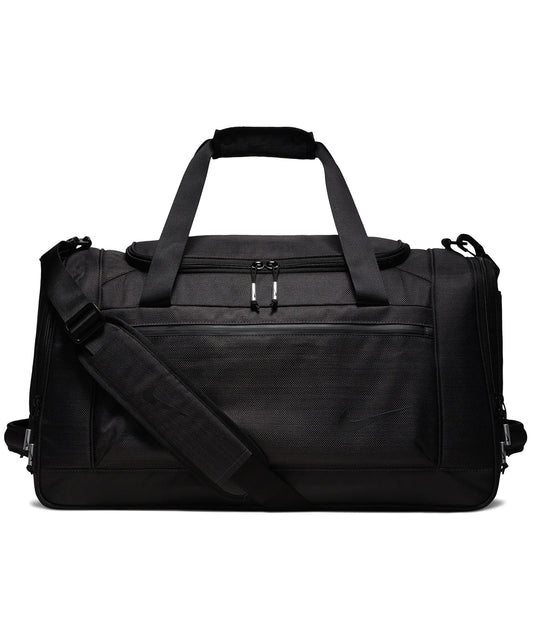 Nike departure duffle With Adjustable & Removable Shoulder Strap BA5737 NK298