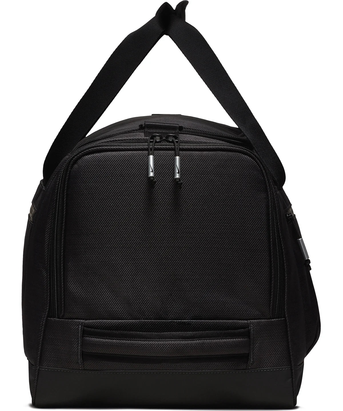 Nike departure duffle With Adjustable & Removable Shoulder Strap BA5737 NK298