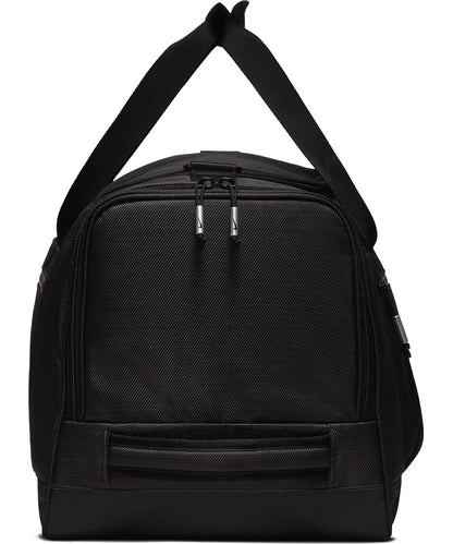 Nike departure duffle With Adjustable & Removable Shoulder Strap BA5737 NK298