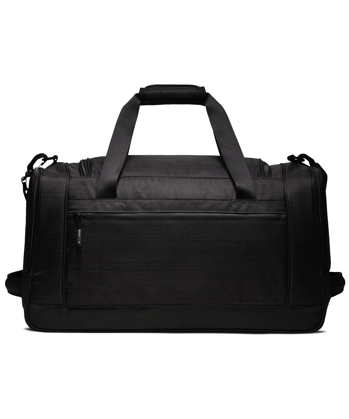 Nike departure duffle With Adjustable & Removable Shoulder Strap BA5737 NK298