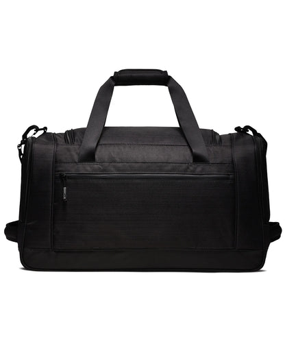 Nike departure duffle With Adjustable & Removable Shoulder Strap BA5737 NK298