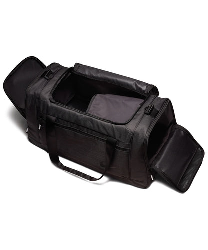 Nike departure duffle With Adjustable & Removable Shoulder Strap BA5737 NK298