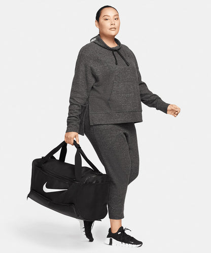 Nike Brasilia 9.5 training Medium Duffle 60L 2 Colours to Choose From NK371 (R)