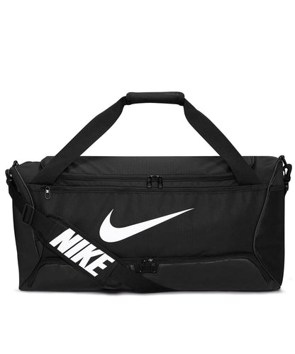 Nike Brasilia 9.5 training Medium Duffle 60L 2 Colours to Choose From NK371 (R)