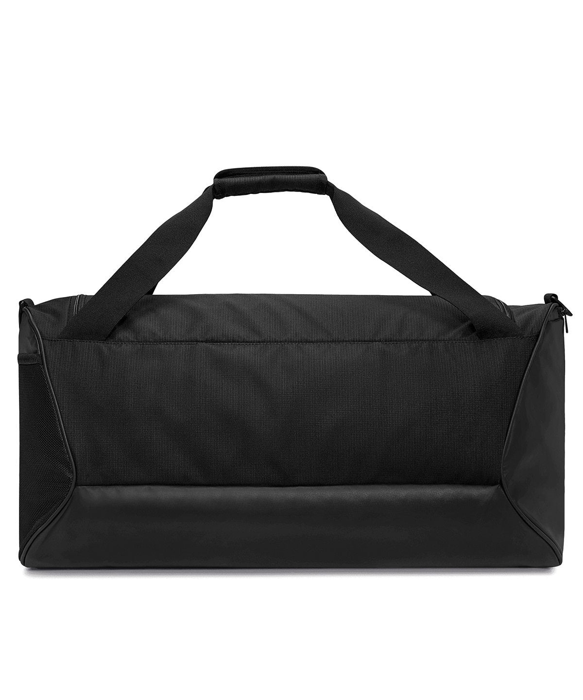 Nike Brasilia 9.5 training Medium Duffle 60L 2 Colours to Choose From NK371 (R)