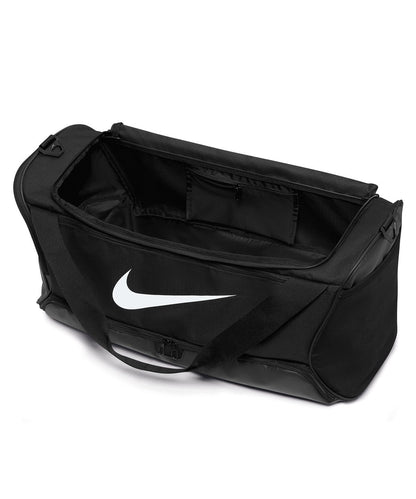 Nike Brasilia 9.5 training Medium Duffle 60L 2 Colours to Choose From NK371 (R)