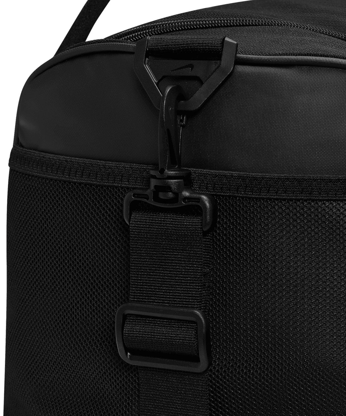 Nike Brasilia 9.5 training Medium Duffle 60L 2 Colours to Choose From NK371 (R)