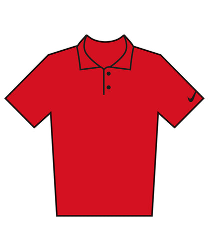 Nike Velocity solid polo Top 5 Colours to choose from Size S - 4XL NK430 (R)