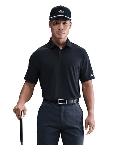 Nike Velocity solid polo Top 5 Colours to choose from Size S - 4XL NK430 (R)