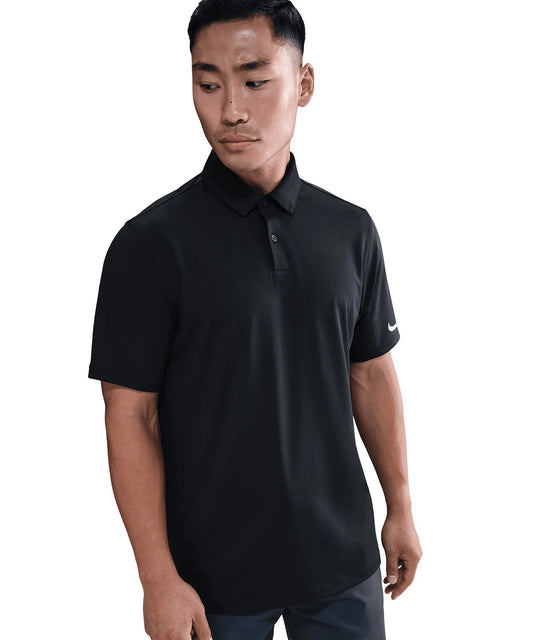 Nike Velocity solid polo Top 5 Colours to choose from Size S - 4XL NK430 (R)