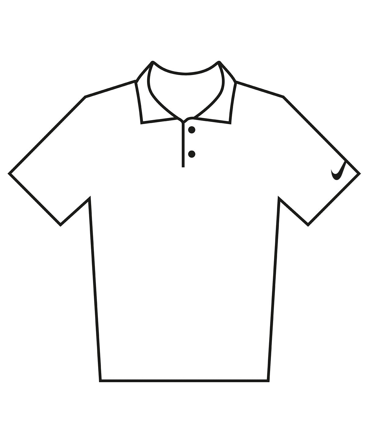 Nike Velocity solid polo Top 5 Colours to choose from Size S - 4XL NK430 (R)