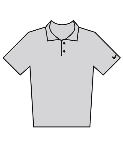 Nike Velocity solid polo Top 5 Colours to choose from Size S - 4XL NK430 (R)