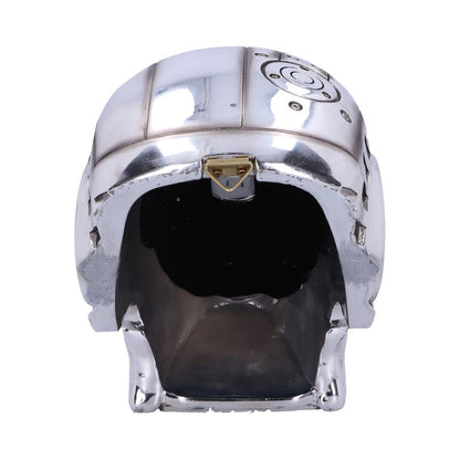 T-800 Terminator Head 23cm