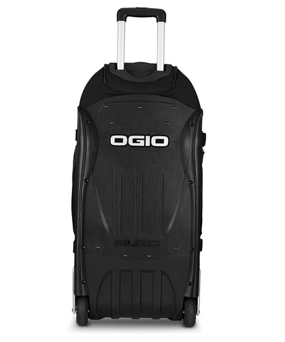 Ogio RIG 9800 Gear and Travel Durable Wheeled Bag with SLED Technology OG037