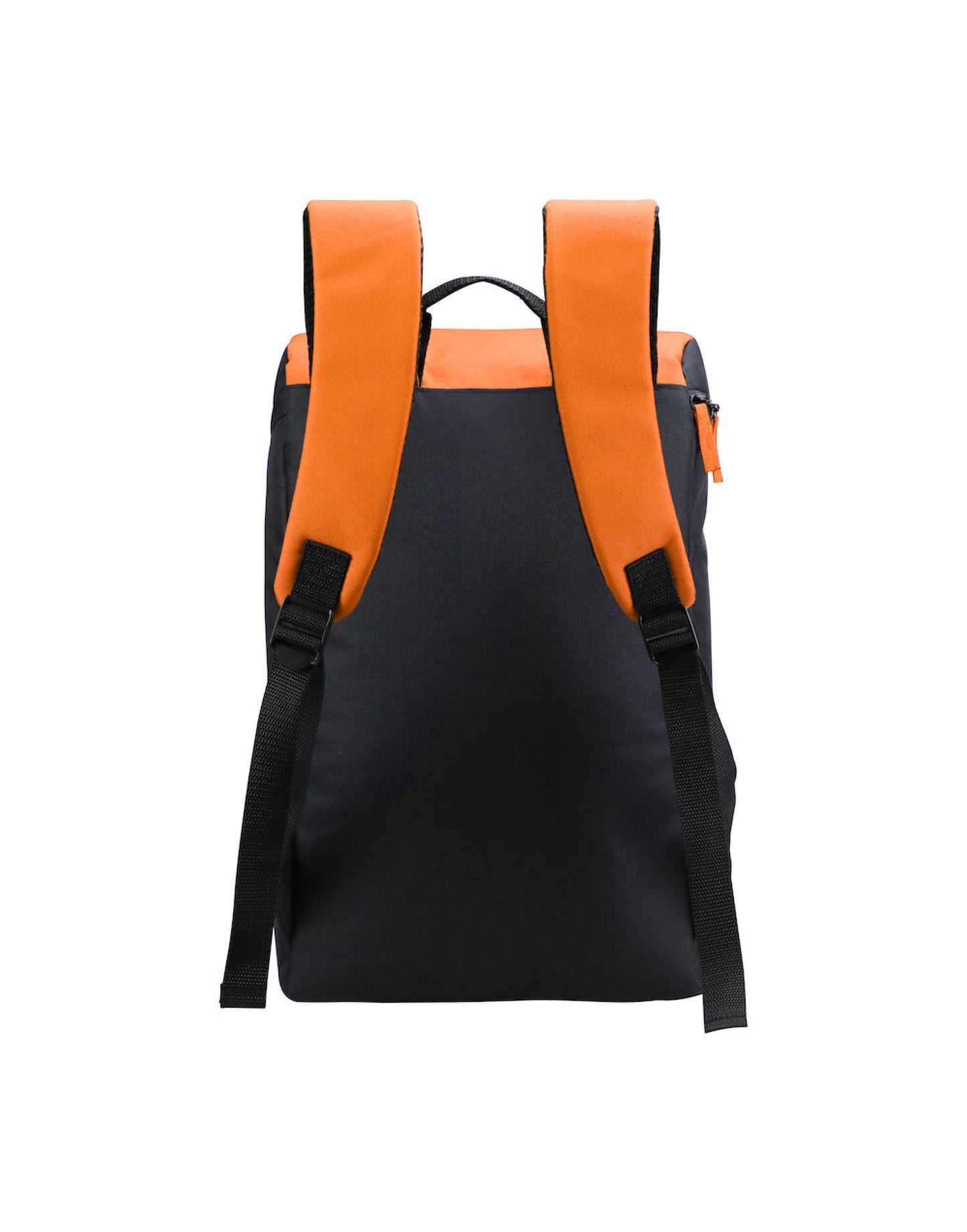 Derby of Sweden Cooler Zipped Backpack Padded Straps 16 L 4 Colours DER1582303 (BA)