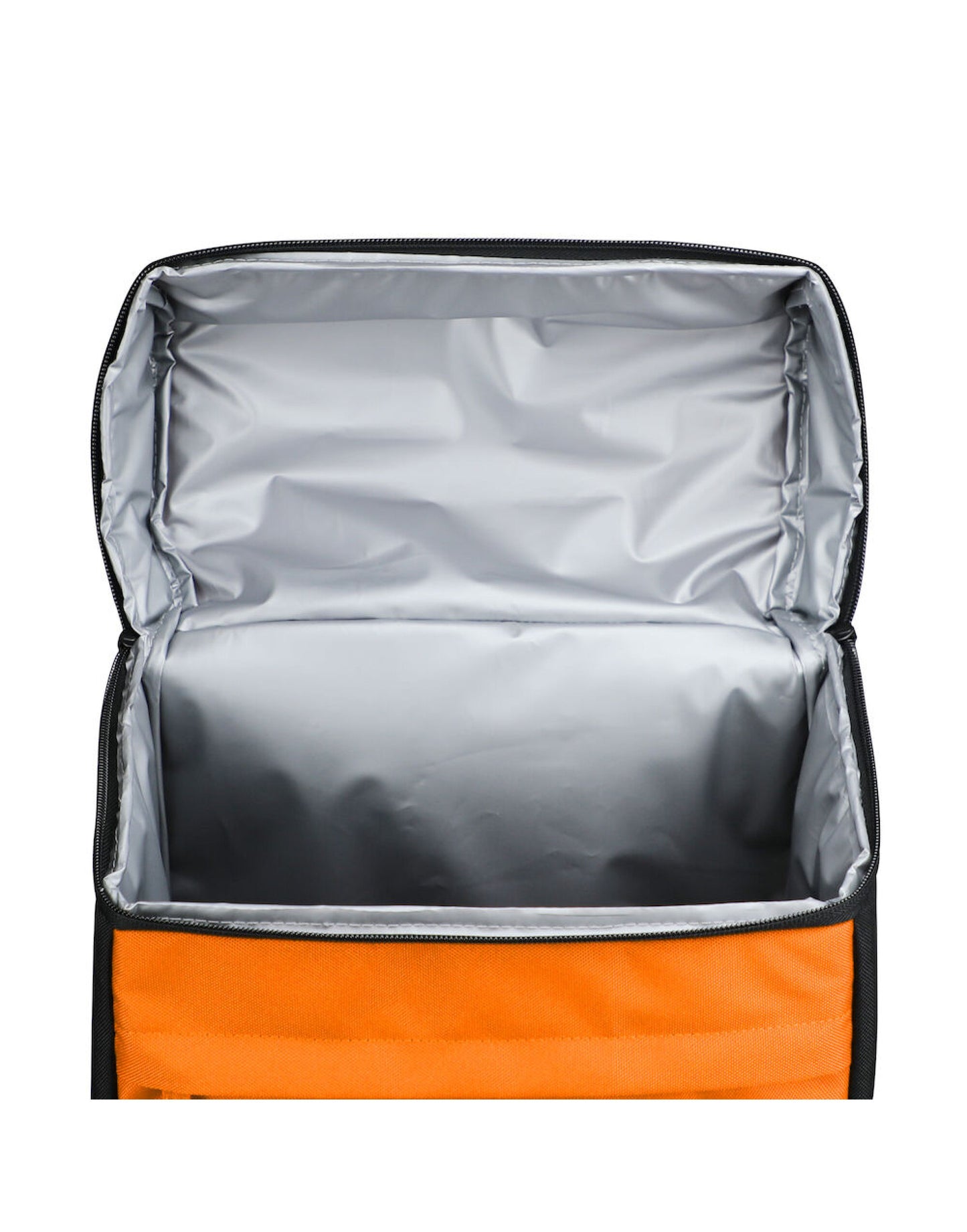Derby of Sweden Cooler Zipped Backpack Padded Straps 16 L 4 Colours DER1582303 (BA)