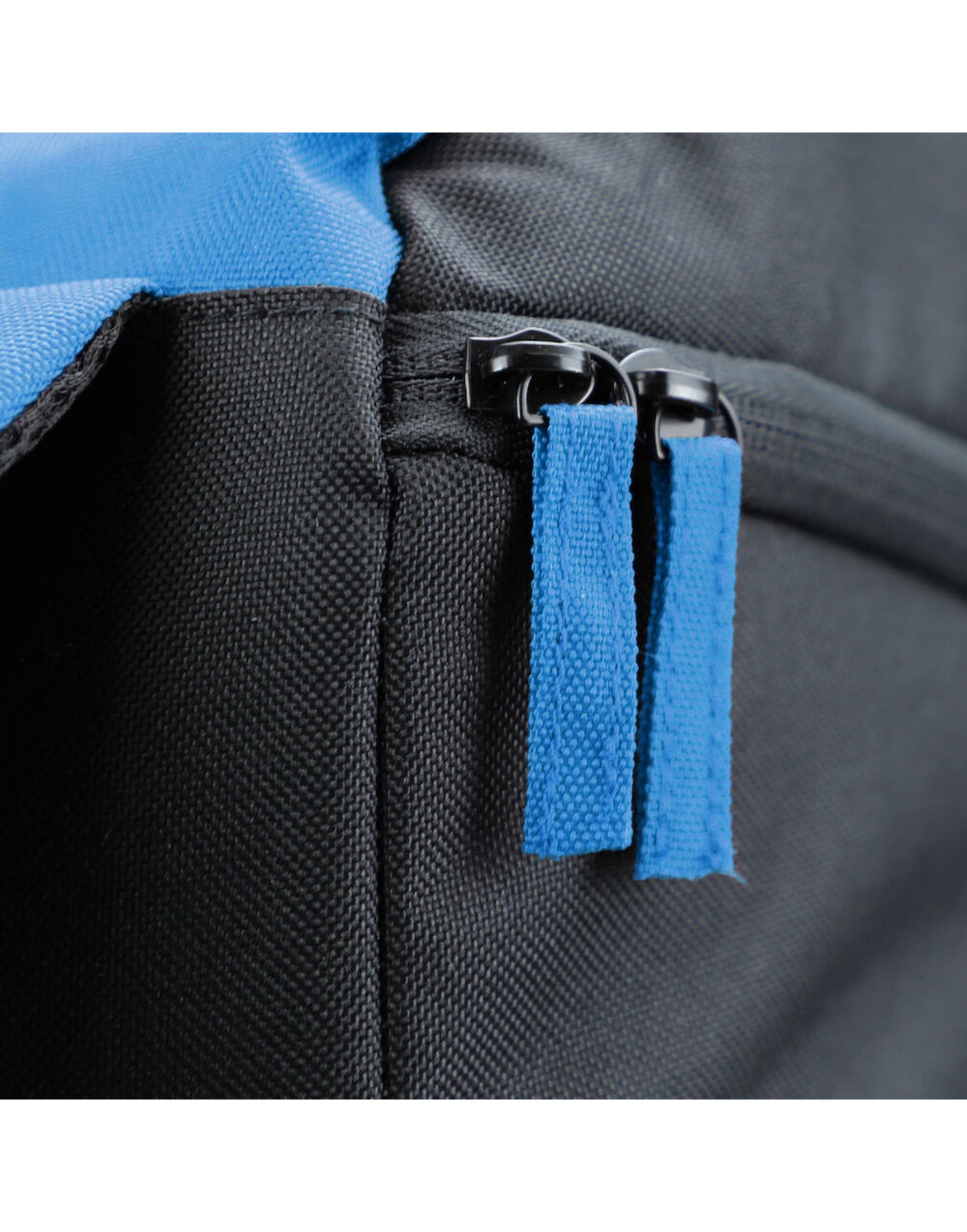 Derby of Sweden Cooler Zipped Backpack Padded Straps 16 L 4 Colours DER1582303 (BA)