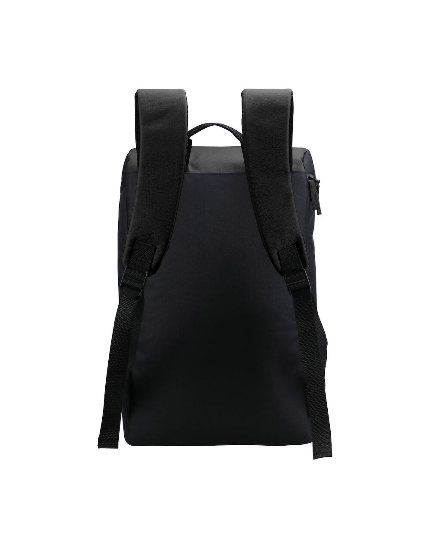 Derby of Sweden Cooler Zipped Backpack Padded Straps 16 L 4 Colours DER1582303 (BA)