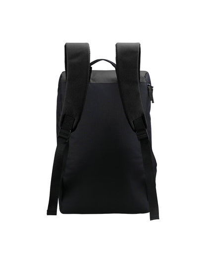 Derby of Sweden Cooler Zipped Backpack Padded Straps 16 L 4 Colours DER1582303 (BA)