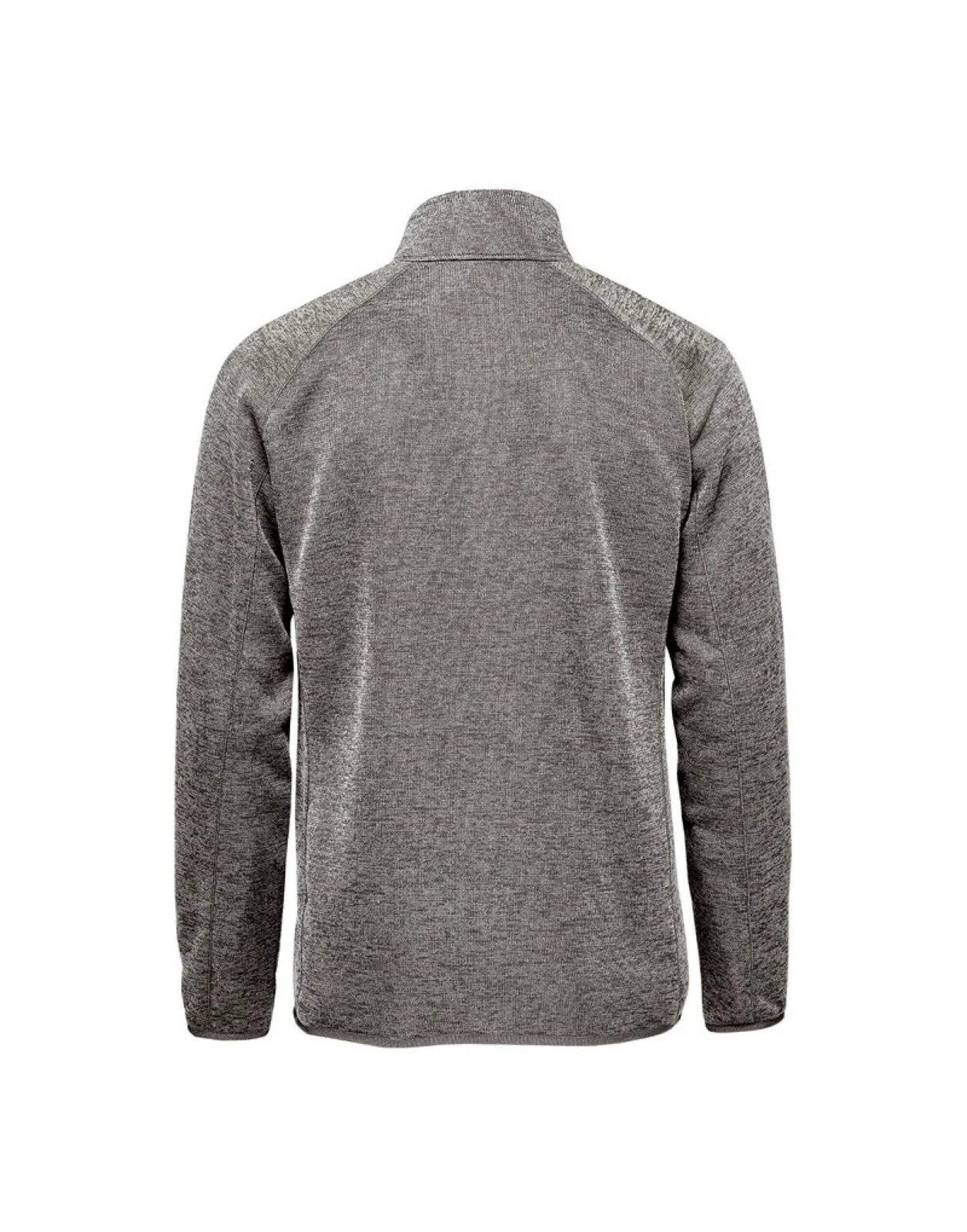 Stormtech  Men's Yosemite Full Zip Fleece Jacket Ultra-Soft Lightweight Sweater Knit Fleece 3 Colours S-3XL FPX1M (BA)