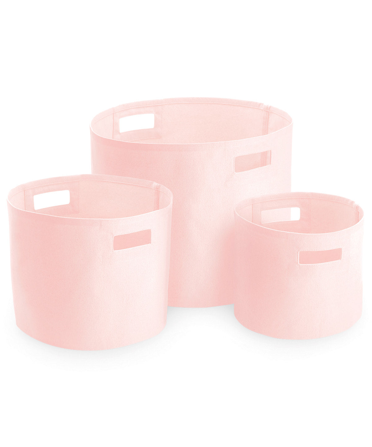 Westfield Mill Canvas Storage Tubs All 3 Sizes of Tub Laundry Toys Home WM574